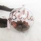 Pet Christmas Bauble